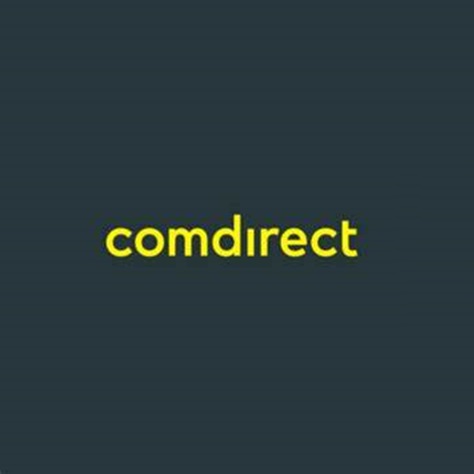 Commdirect