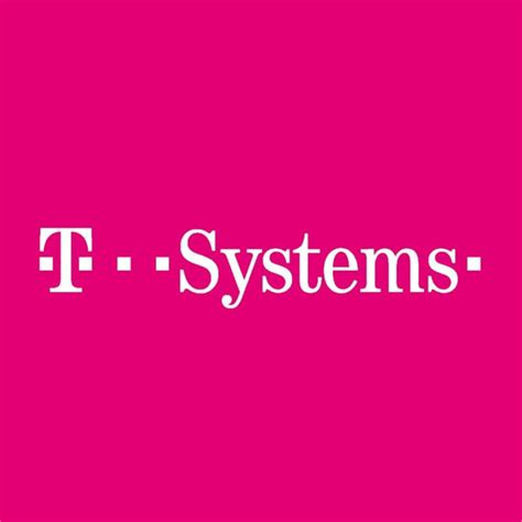 T-Systems